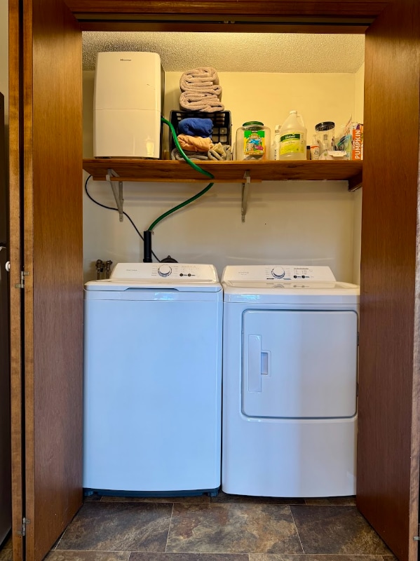 Foto del edificio - 27 N Hillside Rd