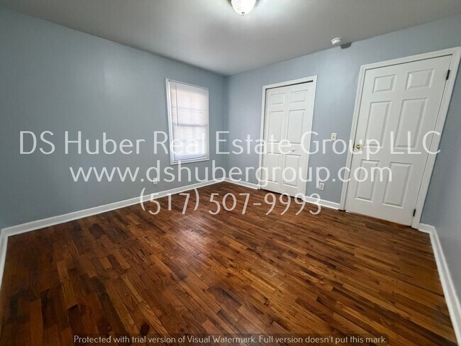 Foto del edificio - 2823 Hillcrest St