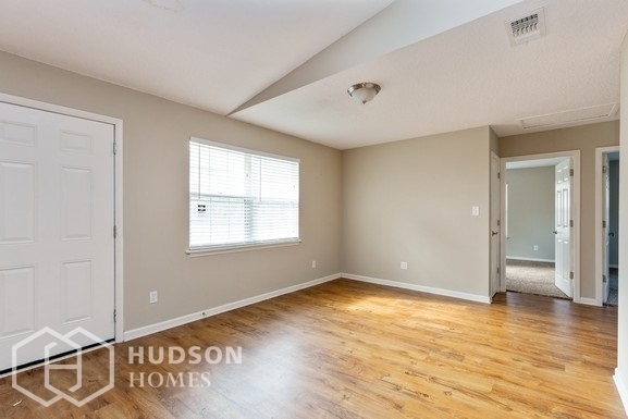 Foto del edificio - NOW AVAILABLE! 6037 Adams Rd, Macclenny, F...