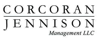 Property Management Company Logo