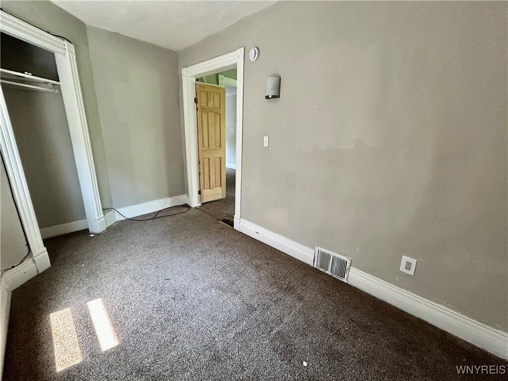 Foto del edificio - 499 West Ave