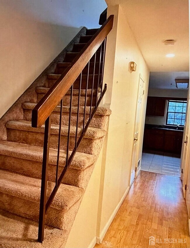 Foto del edificio - 2802 Deerfield Dr