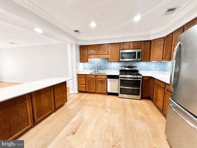 Building Photo - 3854 Steppes Ct