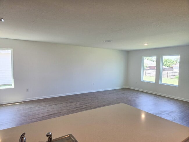 Building Photo - Welcome to your brand-new home in the Mallard Landing conveniently located to NAS Pensacola! INTE...