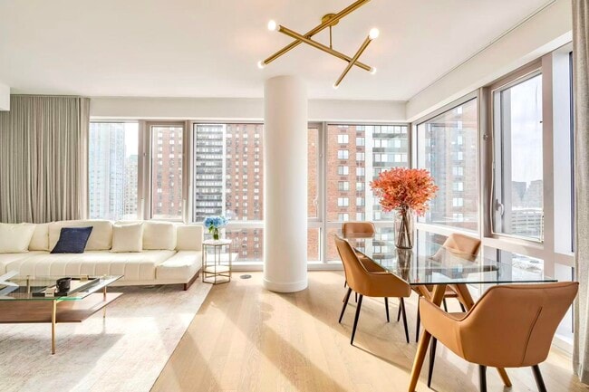 Foto del edificio - 75 Park Ln S