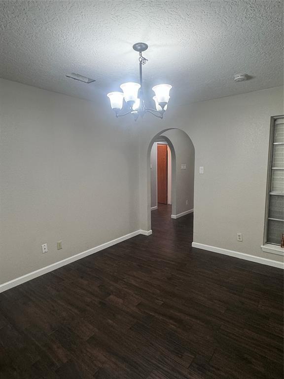 Foto del edificio - 7910 Jonquil Dr