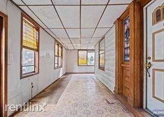 Building Photo - 6 br, 5 bath House - 68 Orange Rd