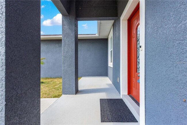 Foto del edificio - 10291 SE 67th Terrace