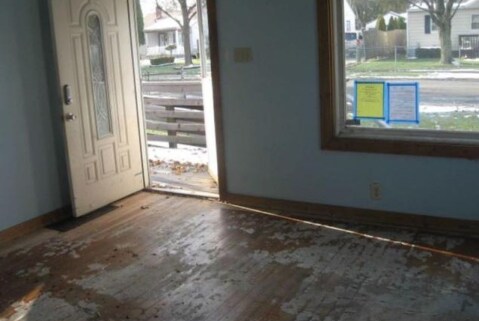 Building Photo - 3723 Belle Vista