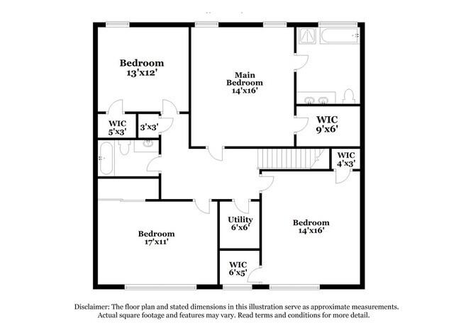 Building Photo - 10324 Wakerobin Ln