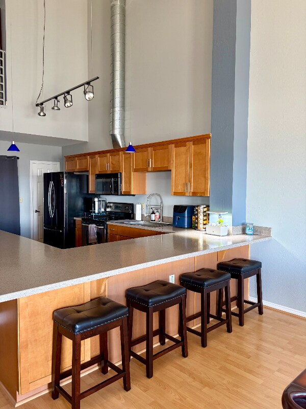 Foto del edificio - 424 S 2nd St