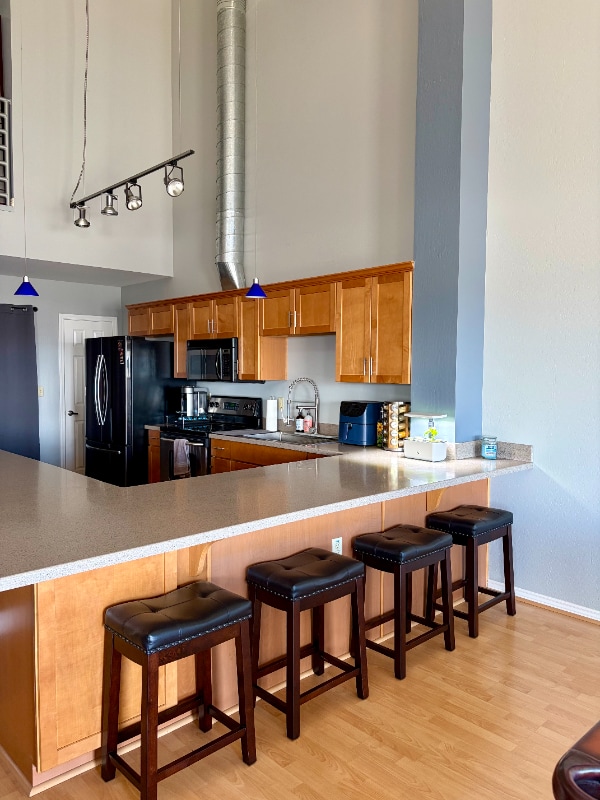 Building Photo - 424 S 2nd St