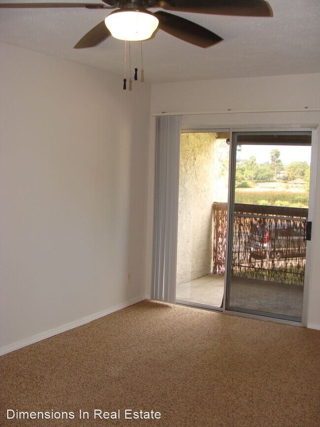 Building Photo - 1 br, 1 bath House - 12728 Lakeshore Dr. #D