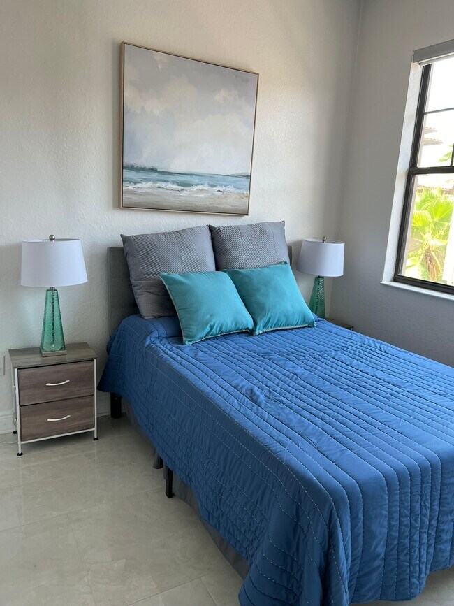 Foto del edificio - 6012 Yeats Manor Dr