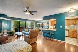 Building Photo - 2230 George C Marshall Dr