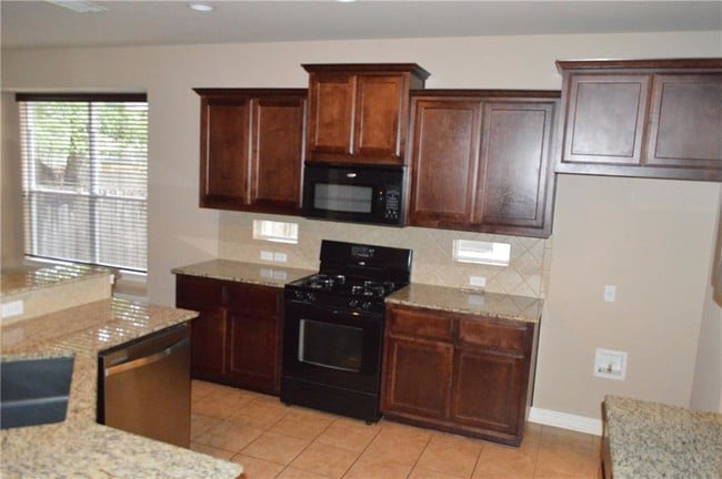 Building Photo - 431 Bayou Bend Dr