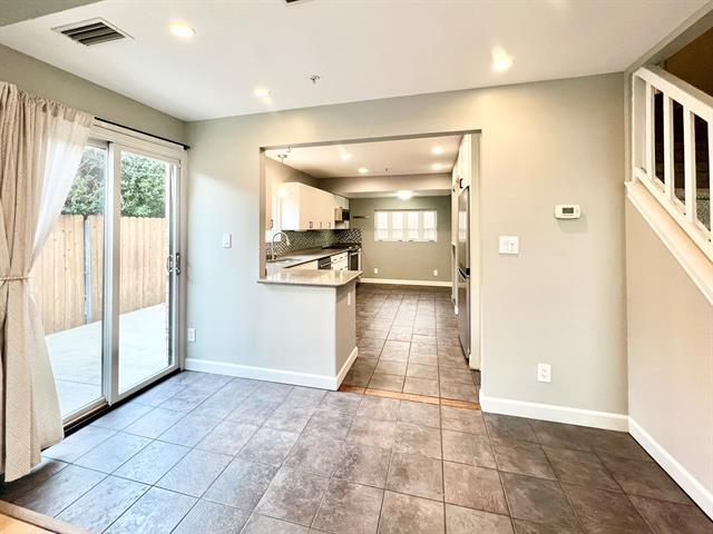 Foto del edificio - 1428 Mccoy St