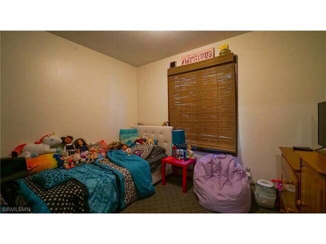 Foto del edificio - 112 7th Ave SE