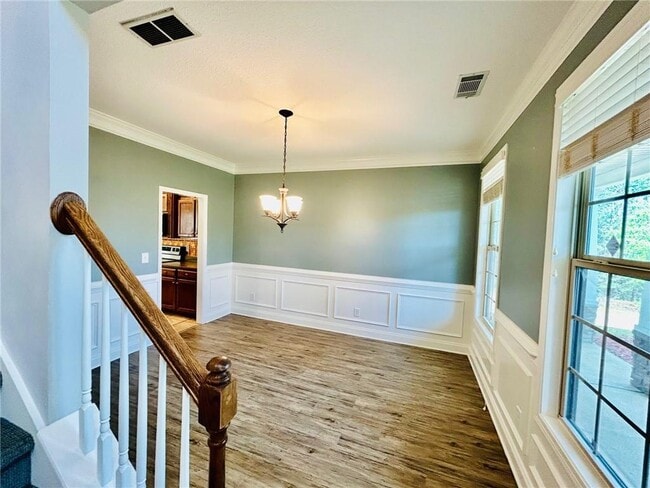 Building Photo - 5782 Grant Station Dr