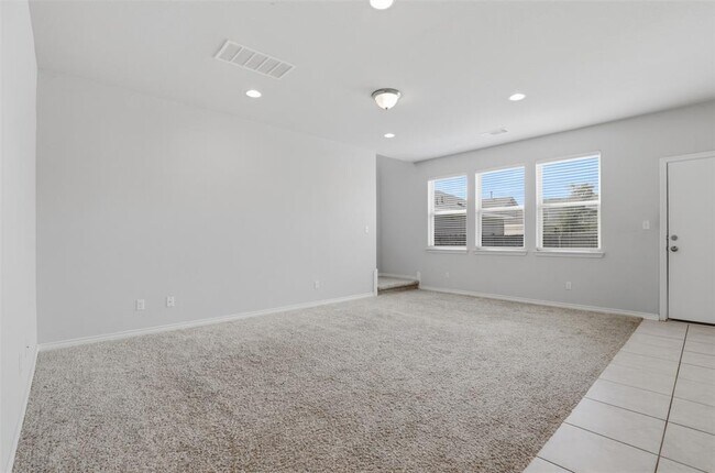 Foto del edificio - 2129 Pecan Island Dr