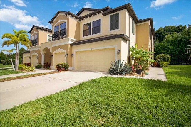 Photo - 5220 78th St Cir E Townhome