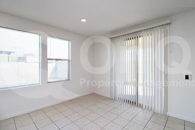 Foto del edificio - 4844 S Ferric