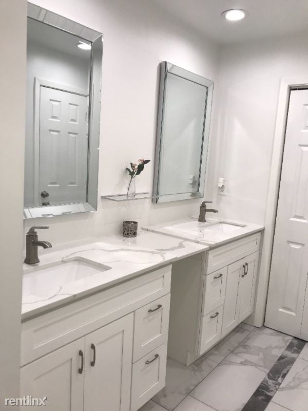 Primary Photo - 1 br, 1 bath Condo - 5016 Les Chateaux Dr