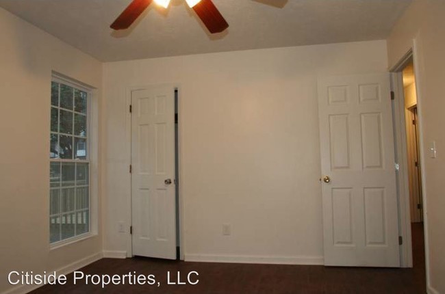 Building Photo - 4 br, 3 bath House - 1914 Mathew Way