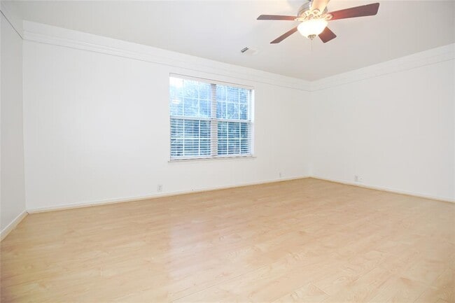Building Photo - 17627 S Summit Canyon Dr