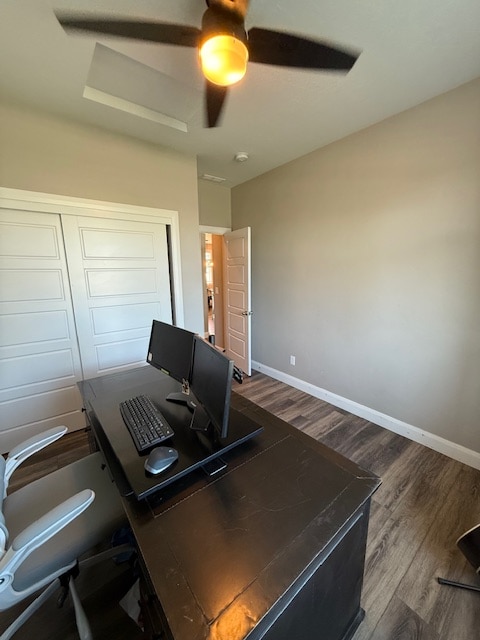 Building Photo - 5810 W Riva Capri St