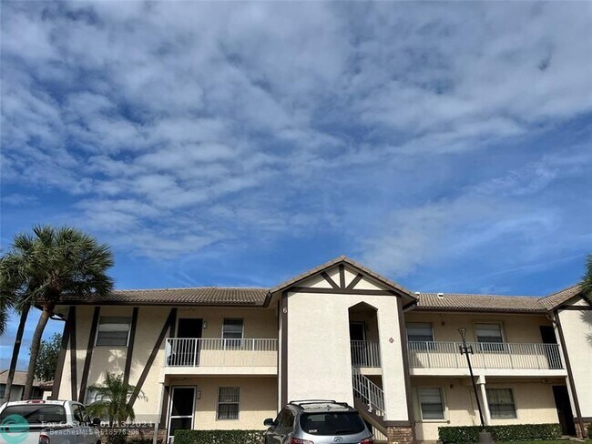 Foto del edificio - 2337 NW 89th Dr