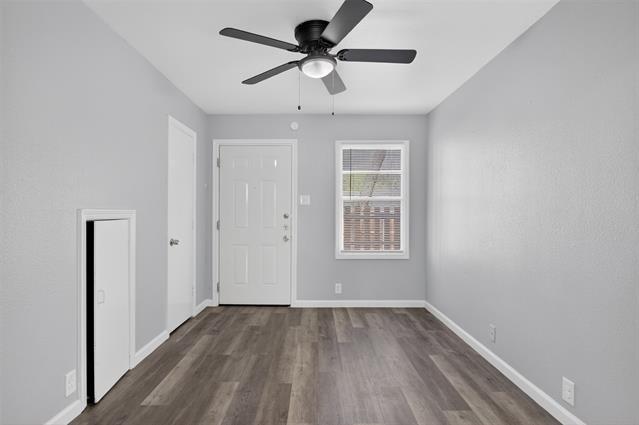 Foto del edificio - 4721 Tremont St