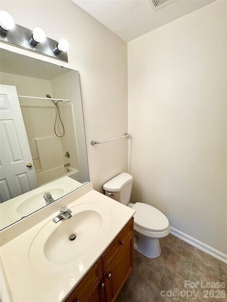 Building Photo - 3734 Melrose Cottage Dr