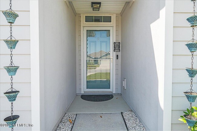 Building Photo - 2165 Pebble Point Dr