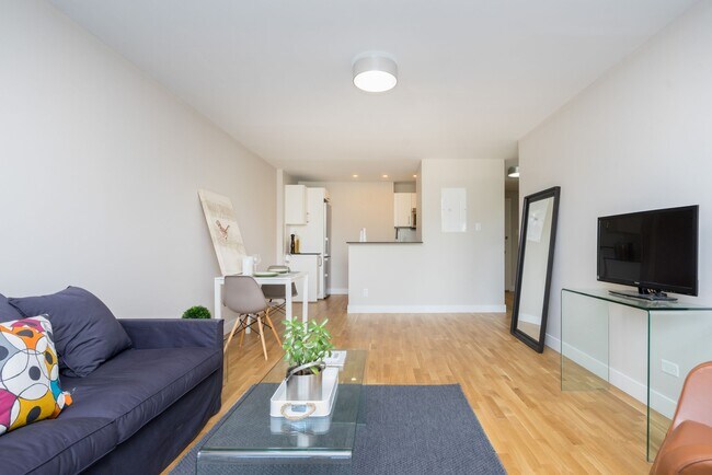 Building Photo - 111 Lawton Blvd