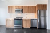 Foto principal - 9 Medford St
