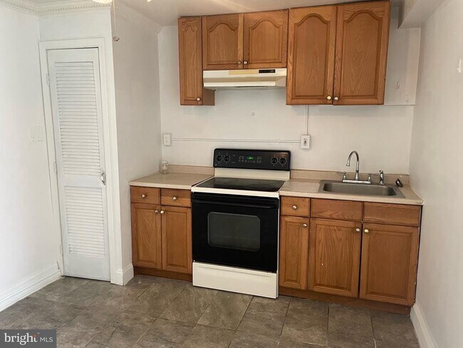 Foto del edificio - 5455 Mason Springs Rd