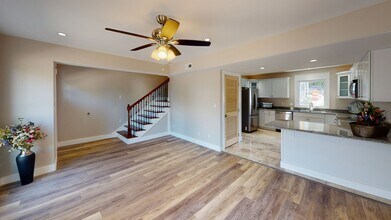 Building Photo - 1601 Forest Ave