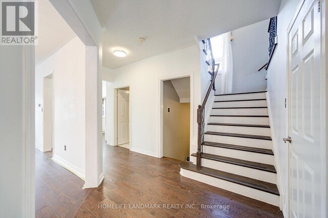 Building Photo - 2198 Arbourview Dr