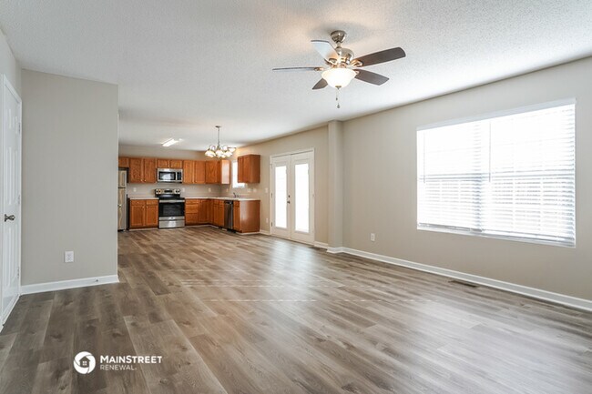 Building Photo - 453 Mayview Dr
