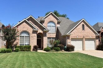 Building Photo - 3508 Diamond Point Dr