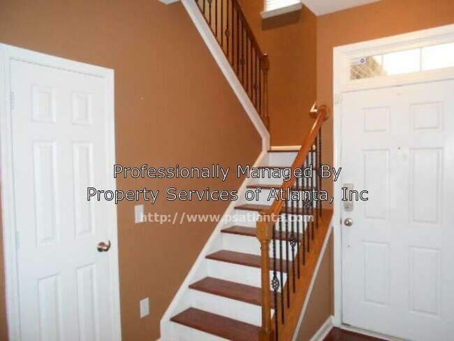 Foto del edificio - 3457 Fernview Dr Unit A