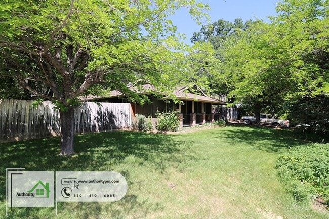 Building Photo - 20124 Old Alturas Rd