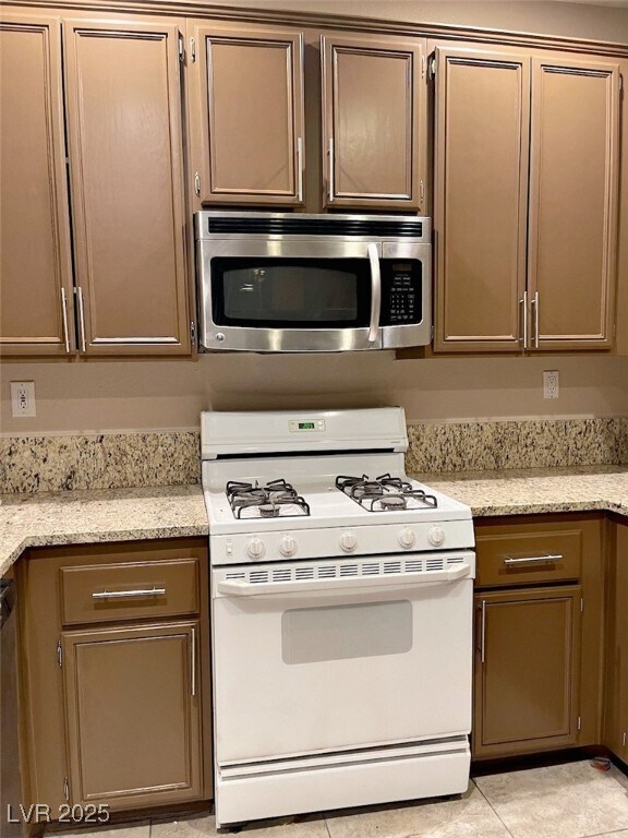 Foto del edificio - 7640 Sierra Paseo Ln