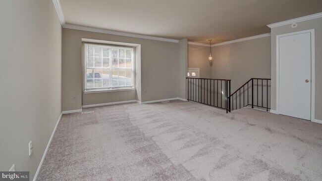 Building Photo - 7702 Asterella Ct