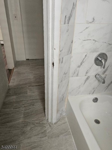 Foto del edificio - 501 Park Ave