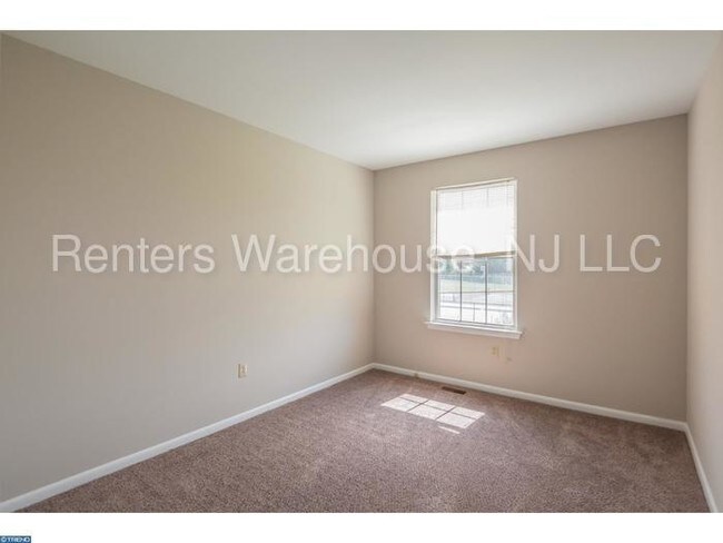 Building Photo - 179 Frederic Ct