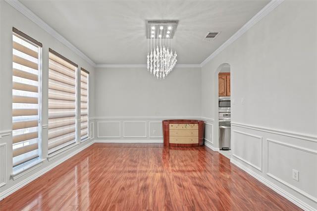 Foto del edificio - 1309 Greenway Park Dr