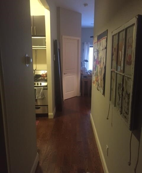 Building Photo - 53 W 126th St