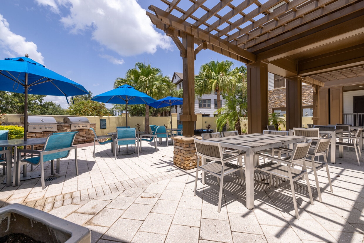 Circa at Fishhawk Ranch - 13930 Spector Rd Lithia, FL 33547 ...